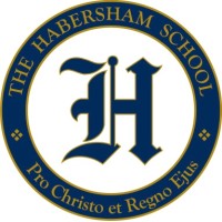 The Habersham School logo - Similar company to Offutt Barton Schlitt Llc