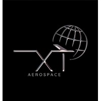 XT AEROSPACE logo - Similar company to Dover Aviation