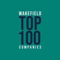 Wakefield Top 100 logo - Similar company to Wakefield First