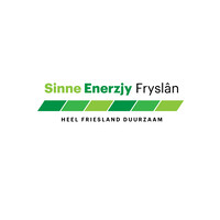 Sinne Enerzjy Fryslân B.V. logo - Similar company to Zondak B.V.