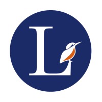 Loddon Consulting LLP logo - Similar company to Stonor Park