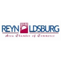 Reynoldsburg Area Chamber Of Commerce