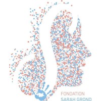 Sarah Grond Foundation logo - Similar company to Startup Weekend Geneva