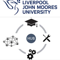 Construction Professional Knowledge & Skills Hub logo - Similar company to Zing Construction Ltd