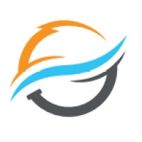 Mason Pro Services logo - Similar company to Phoenix Electrical