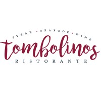 Tombolino Ristorante Yonkers