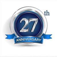 BEL-TRONICS COMMUNICATIONS SYS logo - Similar company to 365 Managed It