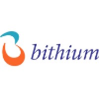 Bithium, S.A. logo - Similar company to Coreworks