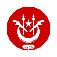Kelantan Click logo - Similar company to Perbadanan Menteri Besar Kelantan