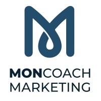 MonCoachMarketing.fr logo - Similar company to Ipso Facto
