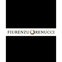 GROUPE FIURENZU RENUCCI logo - Similar company to Renucci Investment
