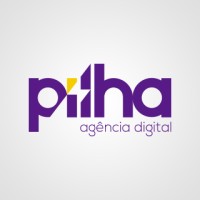 Pilha Digital