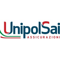 Agenzia di Assicurazioni UnipolSai - Suzzara logo - Similar company to Sole Suzzara Srl