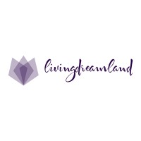 livingdreamland logo - Similar company to Sukham Events