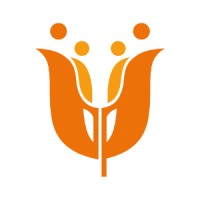 Acredita Psicologia e Desenvolvimento logo - Similar company to Completamente - Saúde & Educação