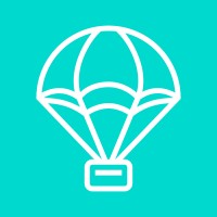 Onboardly | Award-Winning Employee Welcome Packs logo - Similar company to Onboardly