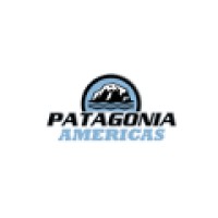Patagonia Americas LLC