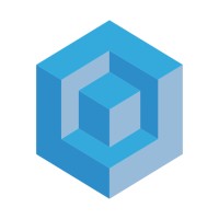 3DConfigurator.io logo - Similar company to Desdinova.It