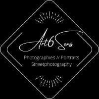 Art6sens logo - Similar company to Le Tikiflo