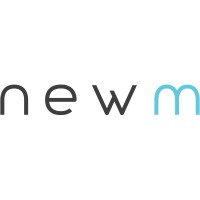 NEWM LLC logo - Similar company to Algimed Trade