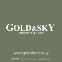 GOLDSKY S.A. logo - Similar company to Mirentex S.A