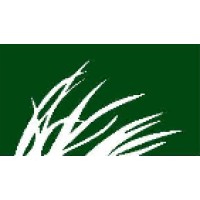 Lincoln Heritage Life Insurance Company® logo - Similar company to Crown Press