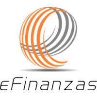 EFINANZAS SAS logo - Similar company to Agwm Group