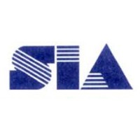 S.I.A. serramenti logo - Similar company to Rossi Finiture D'Interni