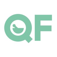 QF Farmacia de Medicamentos Personalizados logo - Similar company to Luval
