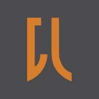 Clark Lloyd Architects logo - Similar company to Chic Spaces