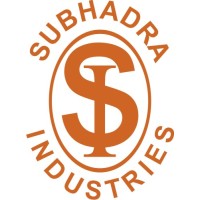 Subhadra Industries logo - Similar company to Ncare Md