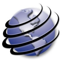 Sterlite Software USA, Inc. logo - Similar company to Rogue Logics