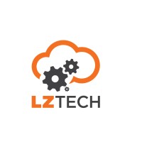 LZ Technologies Limited logo - Similar company to Lz