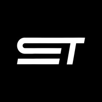 SET logo - Similar company to Beewise Ltd