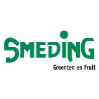 Smeding Groenten En Fruit