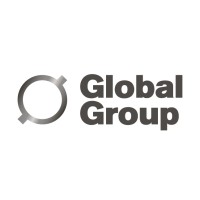 Global Group of Companies logo - Similar company to Dataclysm