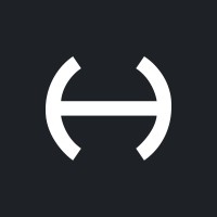 Hedonova logo - Similar company to Hxo