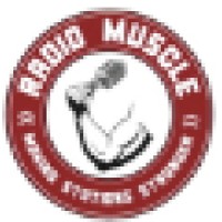 Radio Muscle, Llc.
