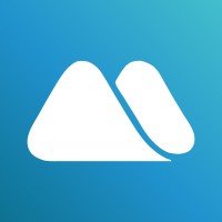 McAlign Consulting logo - Similar company to Attributex Solutions Llc