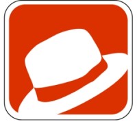 Panalytics, Inc logo - Similar company to Masters Summit For Qlik
