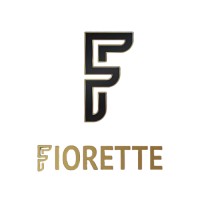 FIORETTE logo - Similar company to Triple Phi