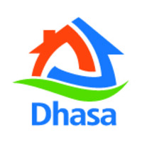 Desarrollos Habitacionales de Aguascalientes logo - Similar company to Startup México Aguascalientes