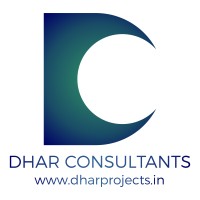 DHAR PROJECT CONSULTANTS PRIVATE LIMITED logo - Similar company to Sp | Architects