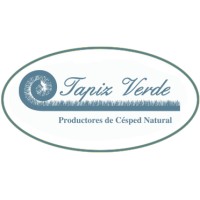 TAPIZ VERDE SL logo - Similar company to Fiki Europa S.L.