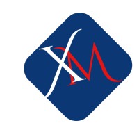 XM Abogados logo - Similar company to V Abogados