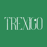 Trexigo logo - Similar company to Messengerify Labs