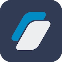 DecisionVault logo - Similar company to Your Customer Copilot