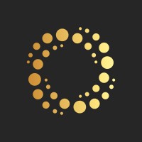 Kinzler Surgical Solutions logo - Similar company to Medtech Wave