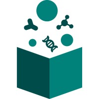 Cbethnk Consulting