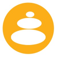 Mustard Stone Technologies Limited logo - Similar company to Research Institute For Technology Invention And Innovation